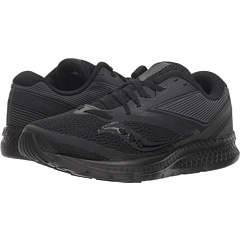 Kinvara 9 zappos shop