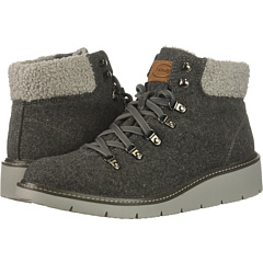 Dr scholl's sentinel boots clearance
