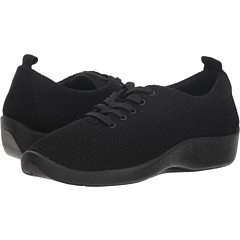 Arcopedico shoes zappos sale