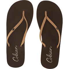Zappos cobian on sale