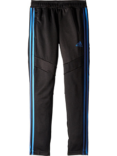 adidas tiro 19 boys