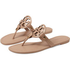 Tory Burch Miller Sandal Reviews 