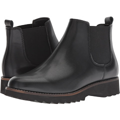 Blondo Roman Waterproof Reviews Zappos