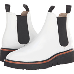 rag bone Taryn Chelsea Bootie Reviews Zappos