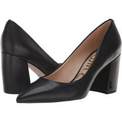 Sam edelman tatiana top