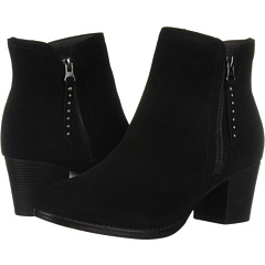 Skechers women's taxi don't trip new arrivals