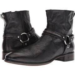 Eldridge harness boot online