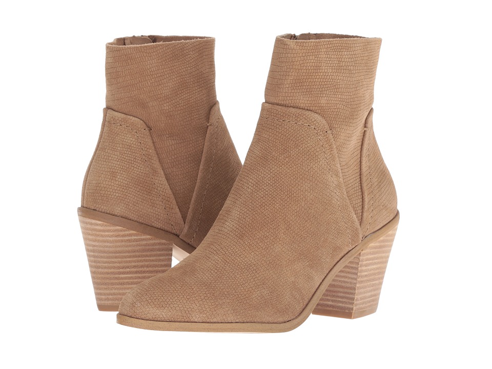 Splendid Cherie (Oat) Women's Shoes