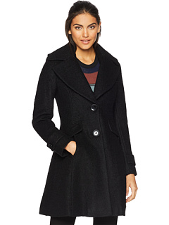 Sam edelman coats reviews top