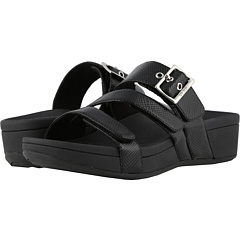 Vionic sales rio lizard