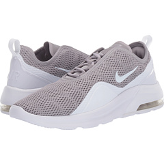 nike air motion 2 review