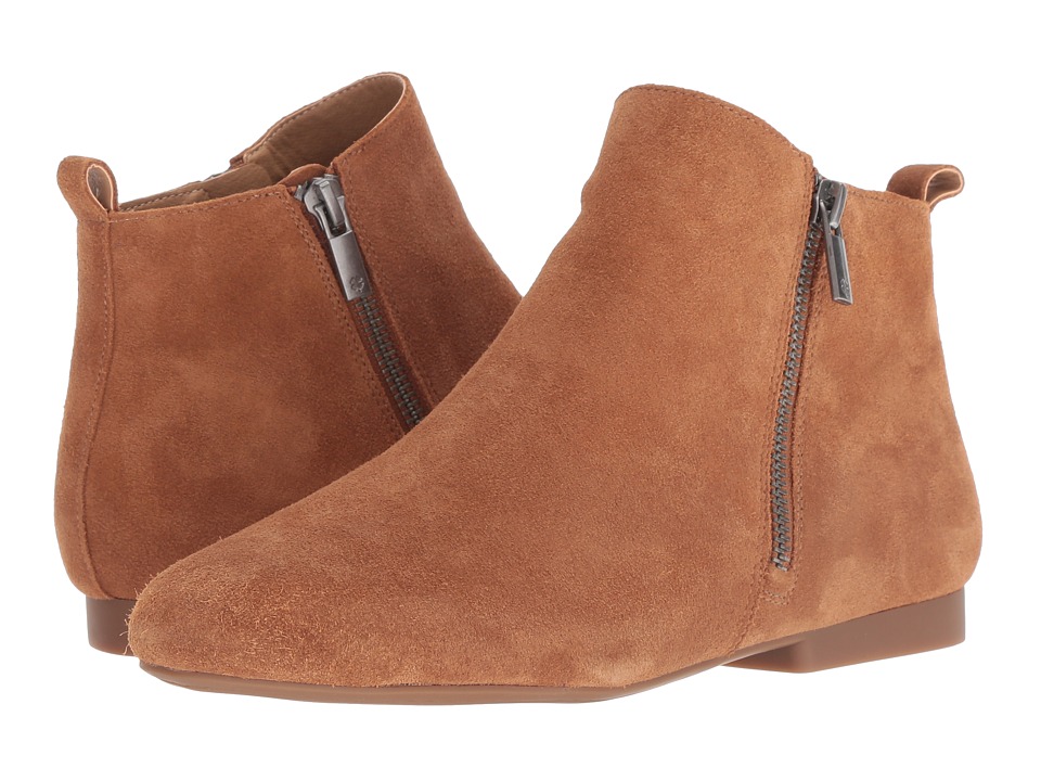 Lucky Brand Glexi (Macaroon) Women's Shoes