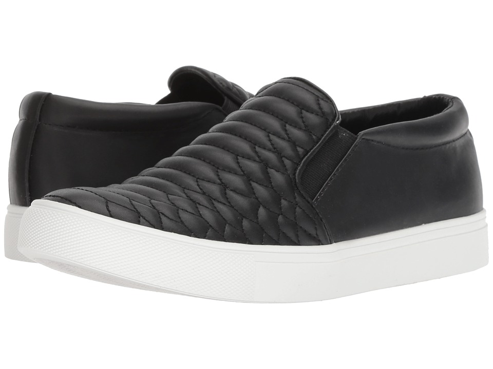 Report Astor (Black) Women's Shoes