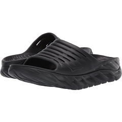 hoka ora slide 2