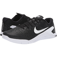 Zappos metcon 4 on sale