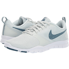 nike flex essential tr review