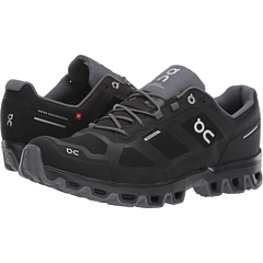 cloudventure waterproof sale