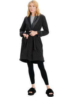 Duffield deluxe ii robe hotsell