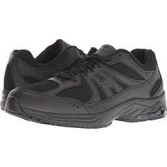 Scholl best sale freestyle sneakers