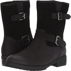 Blondo Val Waterproof Reviews Zappos