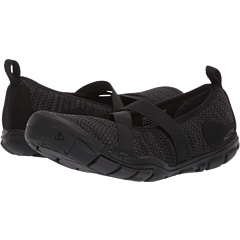 Keen hush knit mj cnx deals