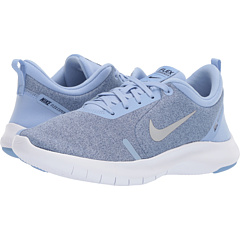 Nike flex experience rn 8 review cheap