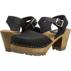 Mia abba online clog review