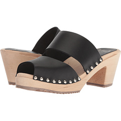 MIA Elva Reviews Zappos