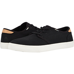 Zappos toms shoes online