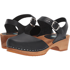 Mia best sale emily clog