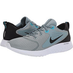 nike legend react review