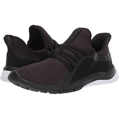 Reebok print her 3.0 review outlet