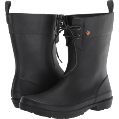 bogs flora 2 eye boot