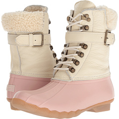 zappos sperry boots