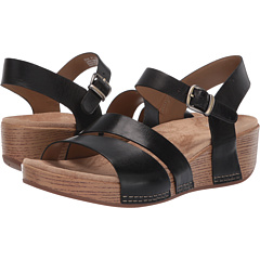 Dansko Lindsay Reviews Zappos