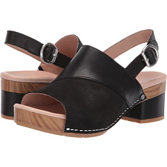 Dansko madalyn sandal cheap