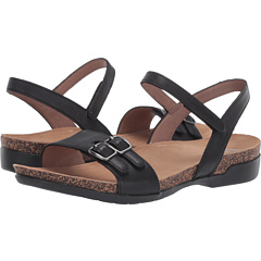 Dansko rebekah outlet