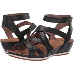 Veruca sandal on sale dansko