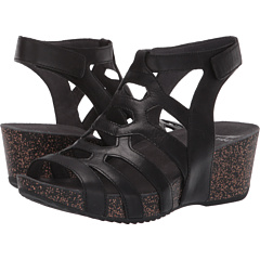 Selina dansko new arrivals