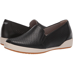 Odina dansko best sale