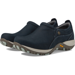 Dansko patti black store