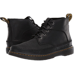 Doc martens flloyd top