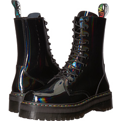 Jadon hi top rainbow patent review