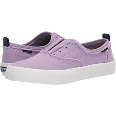 Sperry crest sales rope fray