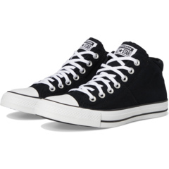 Zappos chuck taylors clearance