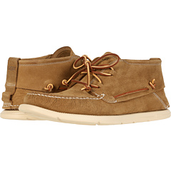 UGG Beach Moc Chukka Reviews Zappos