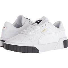 puma cali sport mix nere puma cali sport mix nere