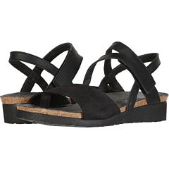 Naot Blaire Reviews Zappos