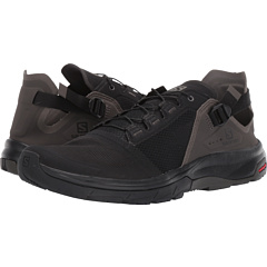 Salomon Techamphibian 4 Reviews Zappos