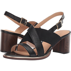 Ellis tilda clarks sale